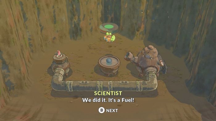 Sự ra mắt của Hoa 2 khiến nhiều người đặt câu hỏi: đây có phải game Việt đầu tiên sở hữu phần 2?