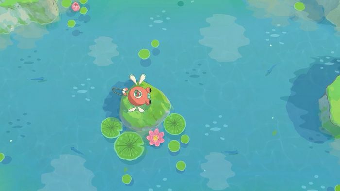 Hoa 2 chính thức được giới thiệu, phải chăng đây sẽ là tựa game Việt đầu tiên có phần tiếp theo?