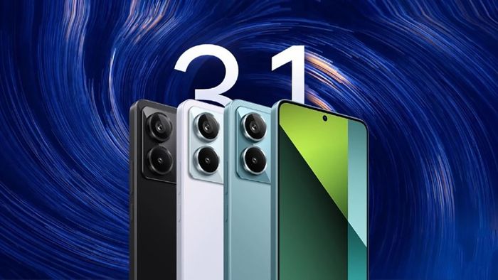 Xiaomi chính thức triển khai HyperOS 3.1 cho những thiết bị đủ điều kiện