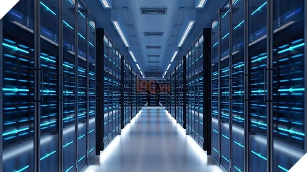 Siêu máy tính sinh học hoạt động nhờ tế bào não người chuẩn bị được triển khai trung tâm dữ liệu riêng
