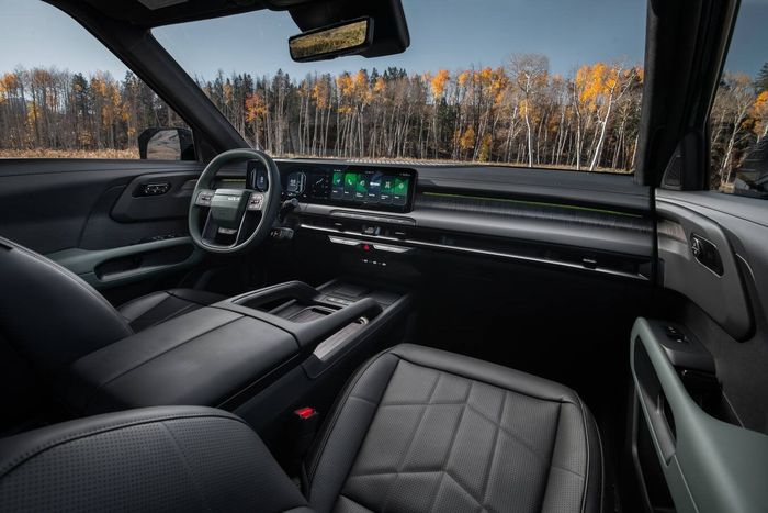 2027-kia-telluride-hybrid-hitting-dealer-lots-this-month_8.jpg