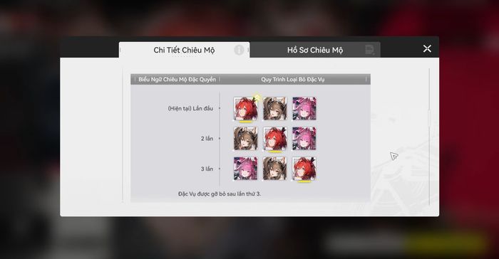 blog-image-ae_gacha-guide_vi02