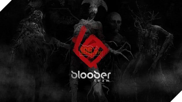 Bloober Team Công Bố Hàng Loạt Dự Án Đầy Tham Vọng Trong Năm 2026