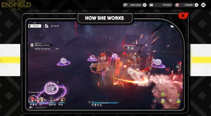 blog-image-ae_gilberta-build-guide_vi02