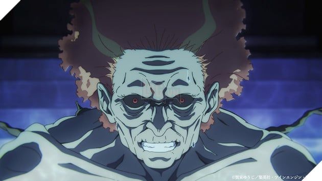 Preview Hell’s Paradise Season 2 tập 10 hé lộ màn chạm trán giữa Shion, Nurugai và Zhu Jin