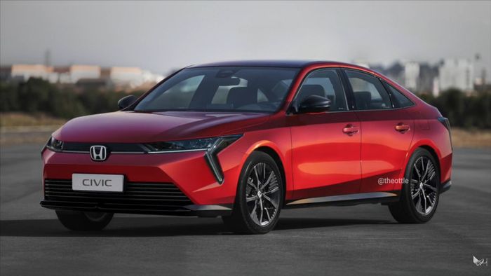 rendering-the-new-2027-honda-civic-is-an-insight-at-heart-266980_1.jpg