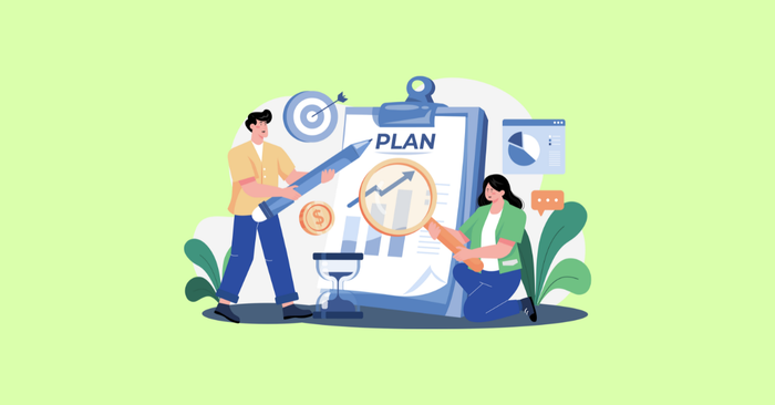 Sử dụng ngôn ngữ phù hợp
