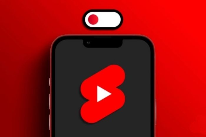 Những lợi ích khi thiết lập giới hạn thời gian xem YouTube Shorts