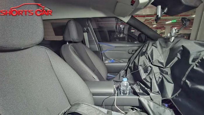 2027-hyundai-creta-mid-variant-spied-testing-11.jpg