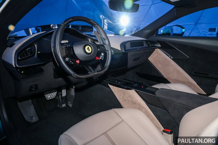 2026-Ferrari-Amalfi-Launch-Malaysia-35.jpg
