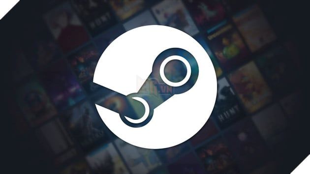 Khoảng 6.000 tựa game đã thu về hơn 2,5 tỷ đồng trong suốt năm 2025