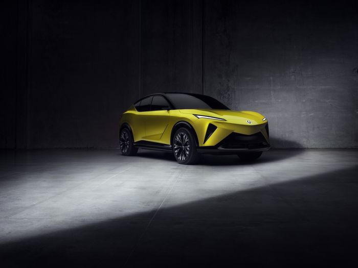 breaking-honda-cancels-its-entire-ev-sub-brand-the-cars-were-to-be-produced-in-america_8.jpg
