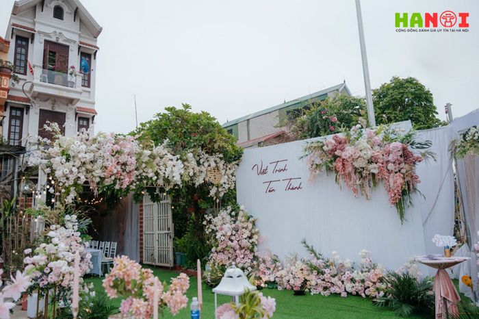 Phuong-anh-event-wedding-Mytour