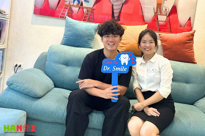nha-khoa-drsmile-Mytour