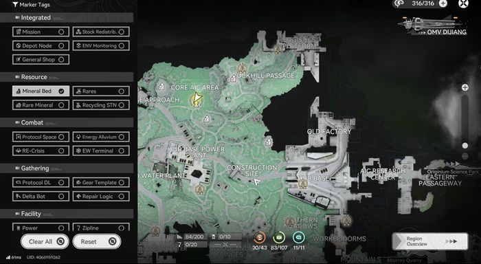 blog-image-ae_the-best-mega-base-building-blueprint-guide_vi02