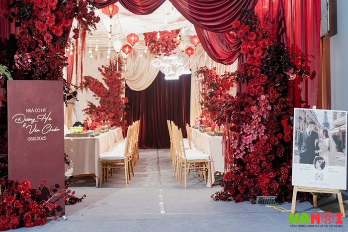 7799-wedding-storyteller-Mytour