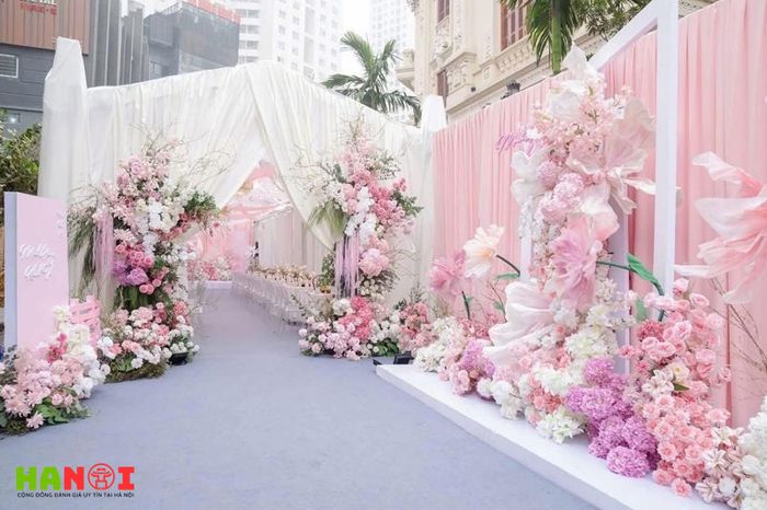 Ha-dung-wedding-Mytour
