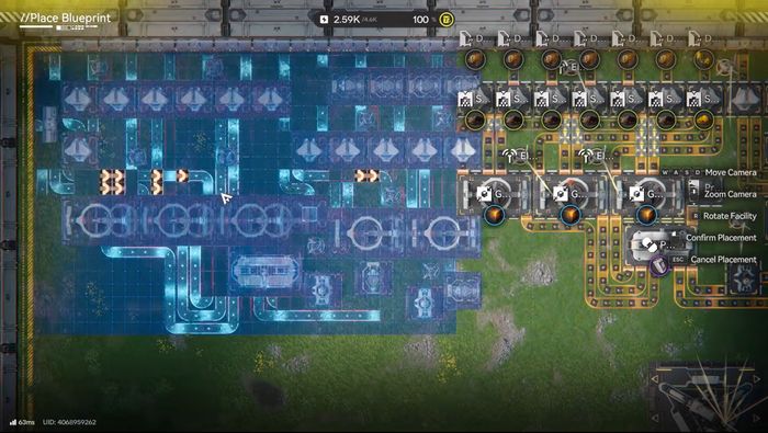 blog-image-ae_the-best-mega-base-building-blueprint-guide_vi04