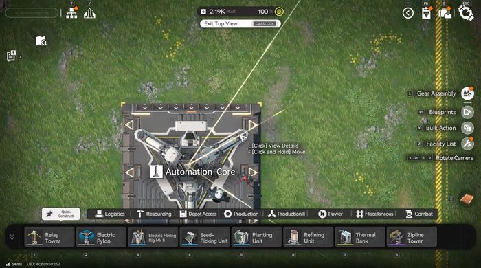 blog-image-ae_the-best-mega-base-building-blueprint-guide_vi01