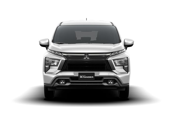 Xpander MT (1).png