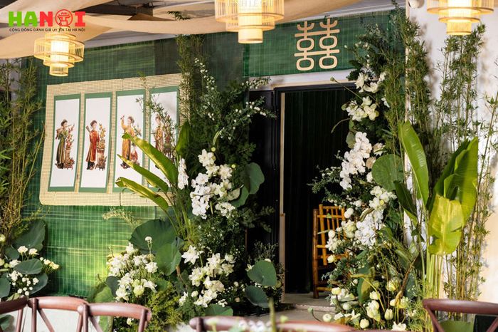 Phi-diep-wedding-event-planner-Mytour