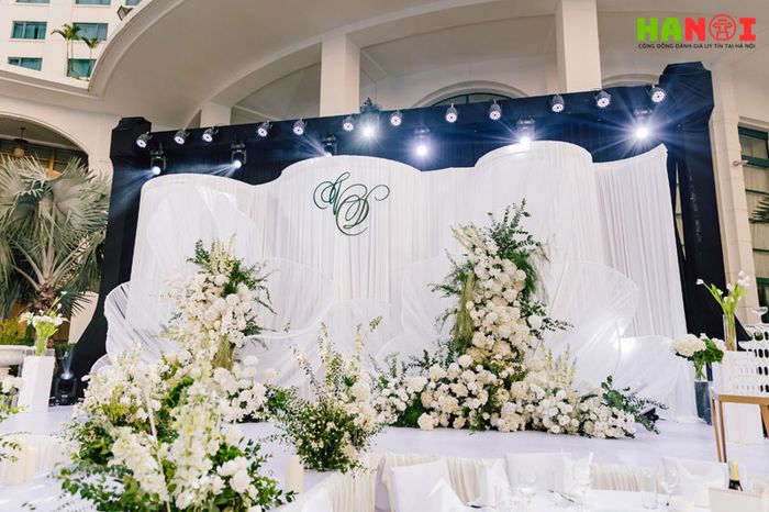Venus-wedding-event-Mytour