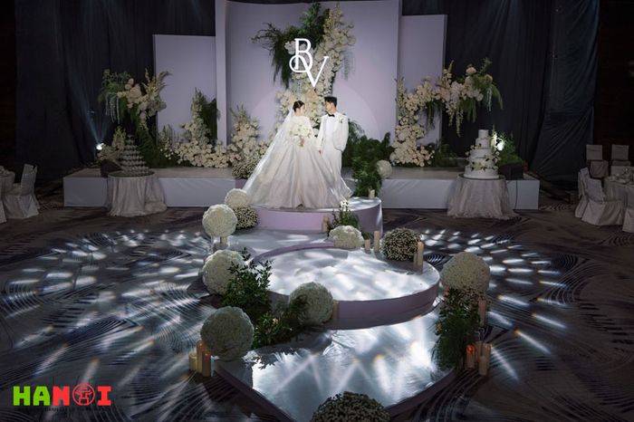 Song-huyen-wedding-Mytour