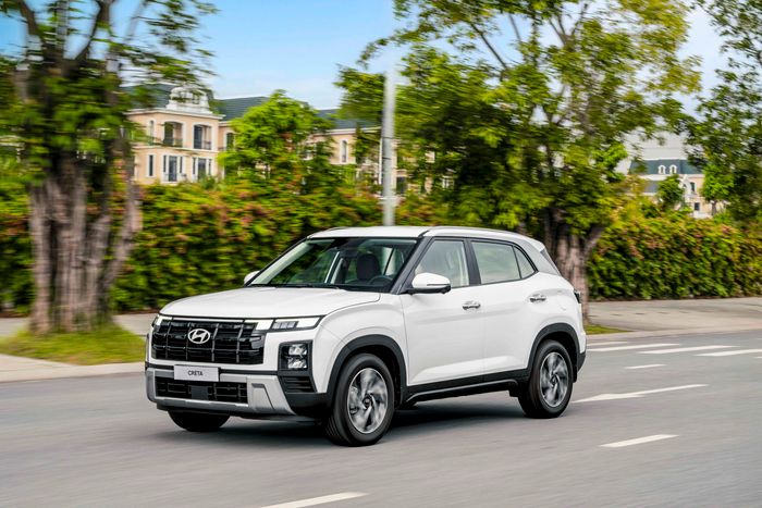 Hyundai Creta.jpeg