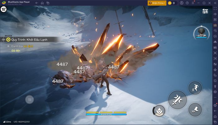 blog-image-arknights-endfield_how-to-play-on-pc_VN03