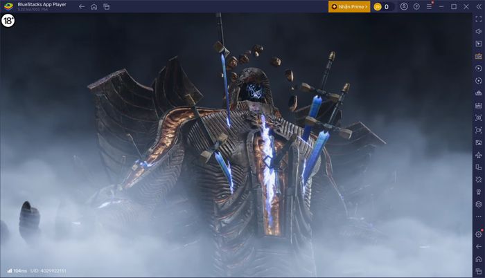 blog-image-arknights-endfield_how-to-play-on-pc_VN04