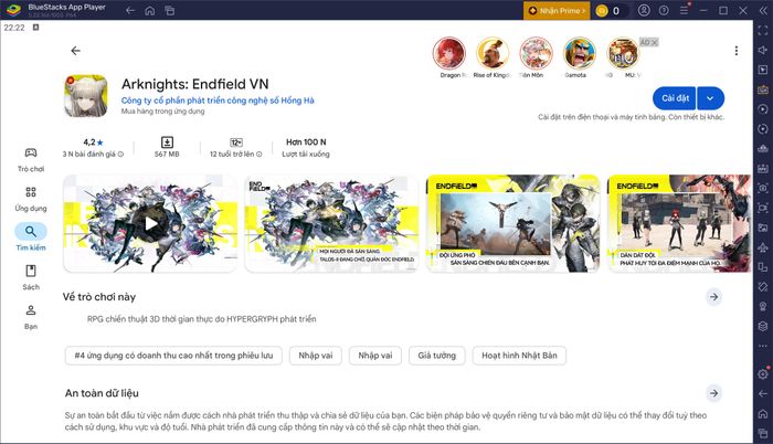 blog-image-arknights-endfield_how-to-play-on-pc_VN01