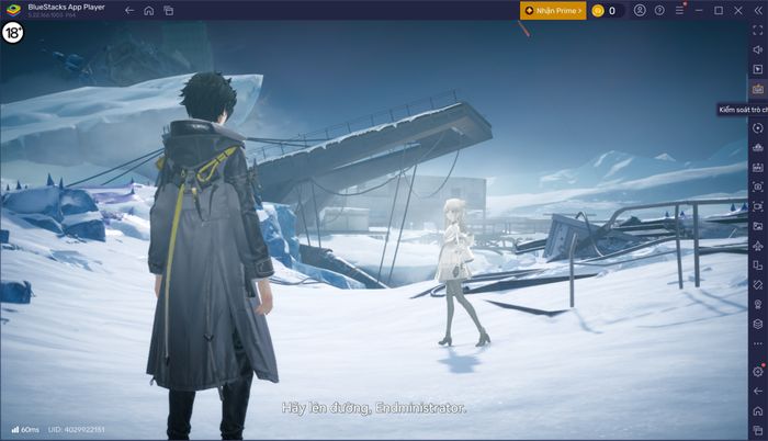 blog-image-arknights-endfield_how-to-play-on-pc_VN02