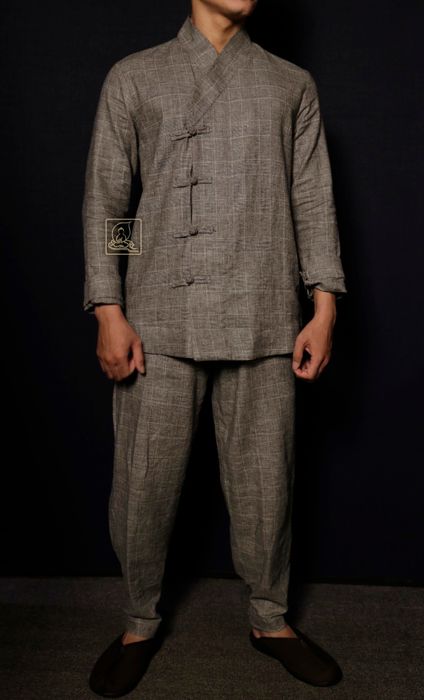 Cửa hàng Phạm Nghiêm Trai ảnh 2