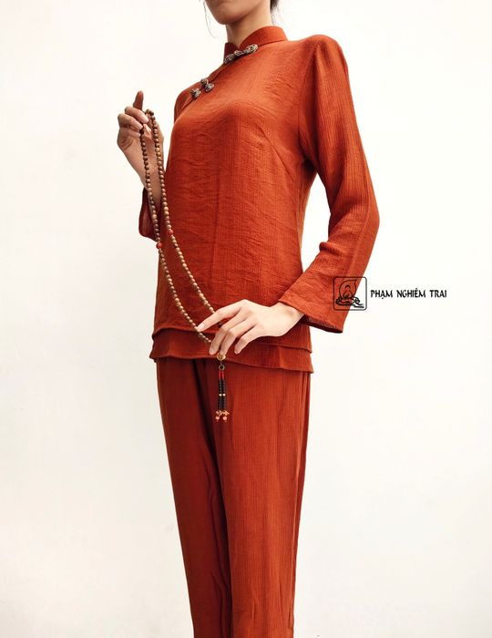 Cửa hàng Phạm Nghiêm Trai ảnh 1