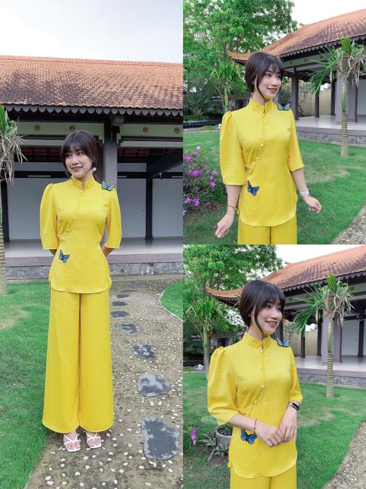 Shop Ngọc Tịnh ảnh 2