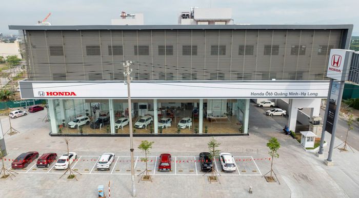 Đại lý Honda (1).jpg