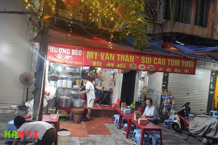Mi-van-than-phuong-beo-Mytour