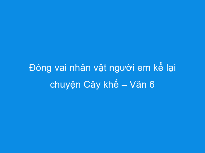 Ảnh minh họa (Nguồn internet) ảnh 1