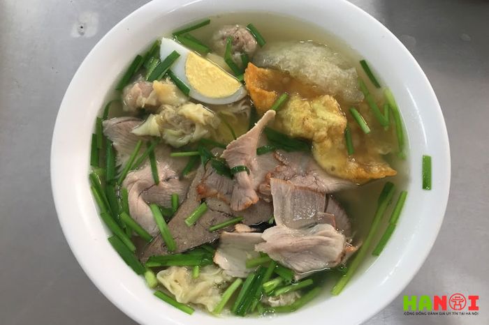 Mi-van-than-duy-anh-Mytour