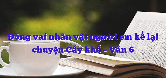 Ảnh minh họa (Nguồn internet) ảnh 1