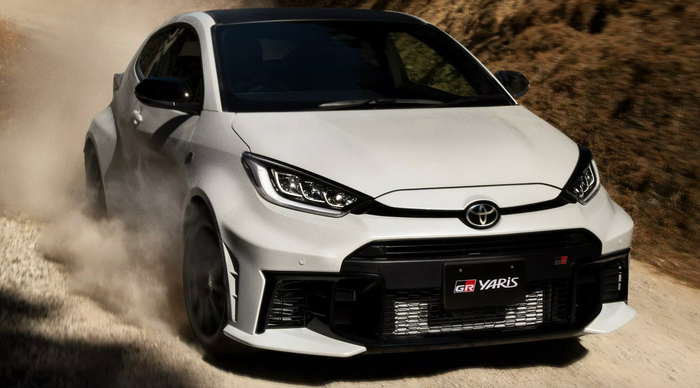 Toyota GR Yaris 2026-03-14 lúc 10.10.49.png