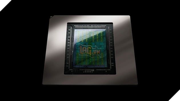 NVIDIA lặng lẽ nâng cấp phiên bản RTX 5070 Mobile lên 12GB VRAM giữa cơn bão giá chip nhớ 2.