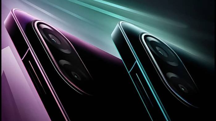 Giá bán của Galaxy M17e 5G được tiết lộ đầy hấp dẫn trước thời điểm ra mắt