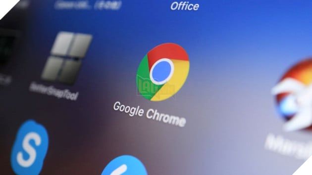 Từ năm 2026, Google sẽ phát hành phiên bản Chrome mới mỗi hai tuần.
