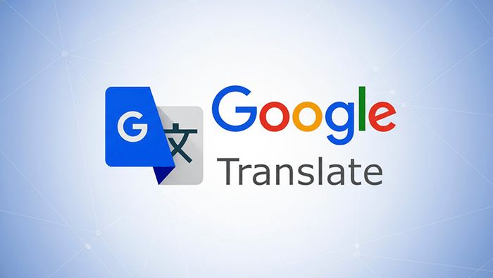 google-translate-4