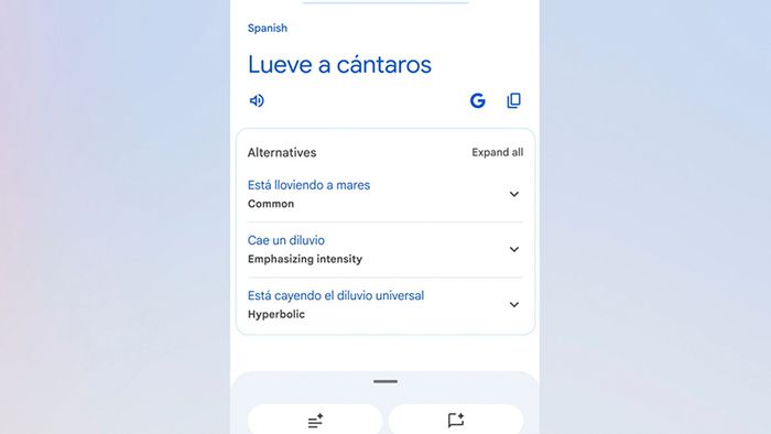 google-translate-2