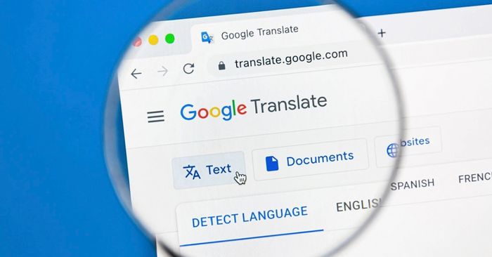 google-translate-thump