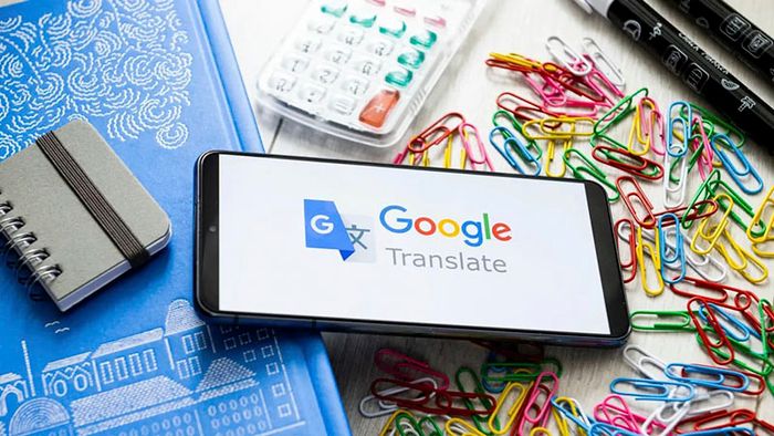 google-translate-1