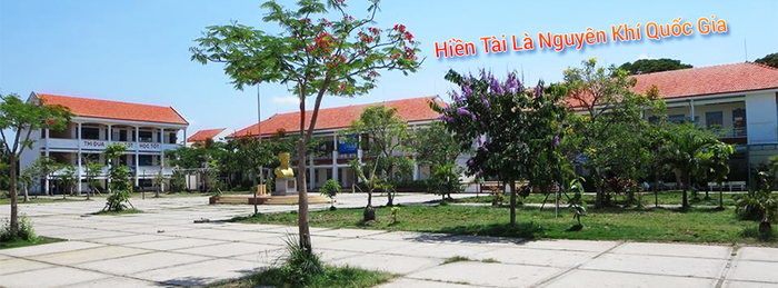 Ảnh minh họa 1