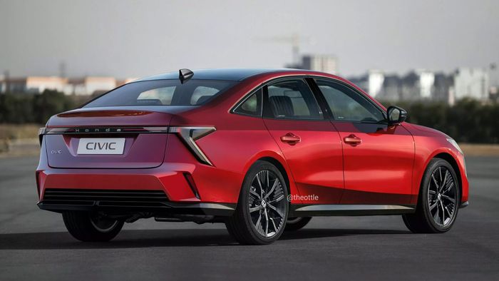 Honda-Civic-Theottle-Rendering-2-e1773496668385.jpg